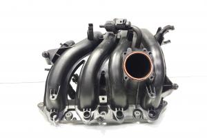Galerie admisie, cod 036129709, Skoda Fabia 2 Combi (5J, 545), 1.4 benz, BXW (idi:644424) din dezmembrari
