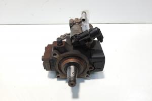 Pompa inalta presiune, cod 03L130755AL, Audi A3 Cabriolet (8P7) 1.6 TDI, CAY (idi:540020) din dezmembrari