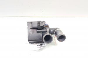 Pompa recirculare apa, cod 5N0965561, Audi TT (8J3), 2.0 TDI, CFF (idi:654653) din dezmembrari