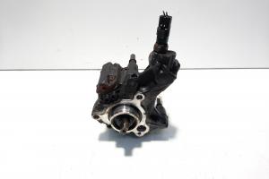 Pompa inalta presiune Delphi, cod 9656391680, Peugeot 508, 2.0 HDI, RHR (idi:572035) din dezmembrari