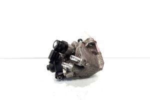 Pompa inalta presiune, cod 03L130755D, 0445010514, Vw Caddy 4, 2.0 TDI, CFH (idi:523114) din dezmembrari