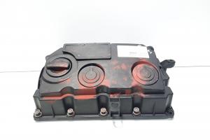 Capac culbutori, cod 03G103469G, VW Golf 5 (1K1), 1.9 TDI, BLS (idi:618682) din dezmembrari