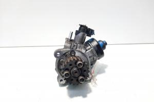 Pompa inalta presiune, cod 03L130755D, 0445010514, Vw Caddy 3 Combi (2KJ) 2.0 TDI, CFH (idi:563438) din dezmembrari
