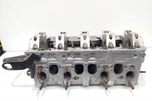 Chiulasa cu 1 ax came, cod 038103373R, Vw New Beetle Cabriolet (1Y7), 1.9 TDI, AXR (idi:643825) din dezmembrari