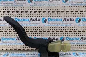 senzor pedala acceleratie Ford Tourneo Connect﻿ din dezmembrari