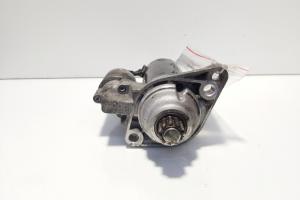 Electromotor, Vw Passat Variant (3C5) 1.6 TDI, CAY, 5 vit man (idi:623541) din dezmembrari