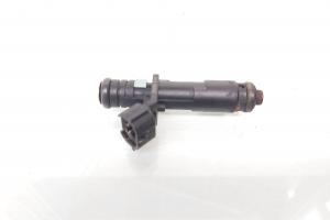 Injector, cod 03D906031F, Skoda Fabia 2 (5J, 542), 1.2 benz, BBM (id:656721) din dezmembrari