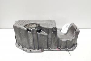 Baie ulei, cod 03C103603T, VW Golf 6 Cabriolet (517), 1.4 TSI, CAX (idi:643563) din dezmembrari