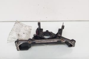 Capac vibrochen, cod 03P103151, Seat Ibiza 5 (6J5), 1.2 TDI, CFW (id:441774) din dezmembrari
