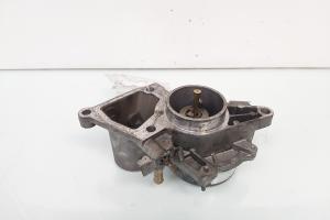 Pompa vacumm cu corp termosat, Ford Mondeo 3 (B5Y), 2.2 TDCI, QJBA (id:653849) din dezmembrari