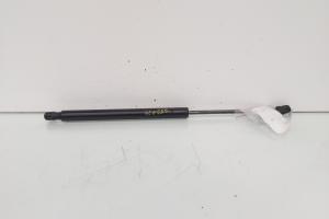 Telescop haion, Audi A6 Allroad (4BH, C5) (id:655739) din dezmembrari