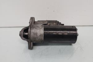 Electromotor, cod GM55572065, 0001148004, Opel Astra J Combi 2.0 CDTI, A20DTH, 6 vit cu start-stop (id:656977) din dezmembrari