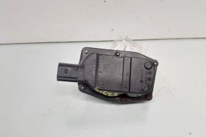 Motoras galerie admisie, cod GM55569991, Opel Astra K, 1.6 CDTI, B16DTH (id:652937) din dezmembrari