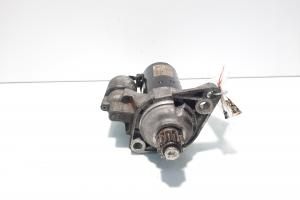 Electromotor cu Start-Stop cod 02Z911024H, Skoda Octavia 2 (1Z3) 1.6 TDI, CAYC, 5 vit man (idi:562234) din dezmembrari