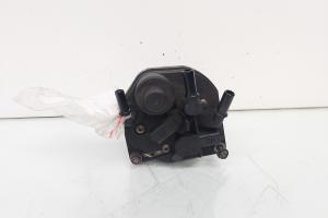 Carcasa filtru combustibil cu senzor, cod 9672314980, Citroen C4 (II), 1.6 HDI, 9H06 (id:657085) din dezmembrari