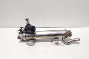 Racitor gaze, cod 03L131512B, Vw Passat CC (357), 2.0 TDI, CBA (idi:636854) din dezmembrari