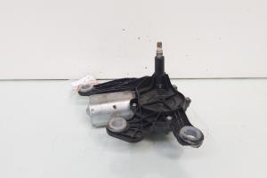 Motoras stergator haion, Peugeot 307  (id:657258) din dezmembrari