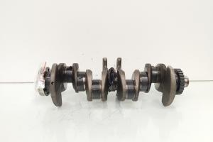 Vibrochen, cod 38AA, Audi A4 (8K2, B8) 2.0 TDI, CAG (id:656744) din dezmembrari