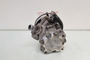 Pompa servo directie, Audi A4 Avant (8ED, B7) 1.9 TDI, BRB (id:656439) din dezmembrari