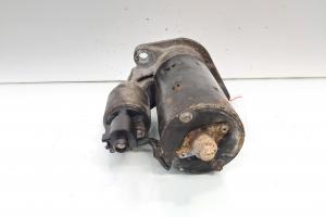 Electromotor, cod 02Z911023N, VW Polo (6R), 1.6 TDI, CAY, 5 vit man (id:657004) din dezmembrari