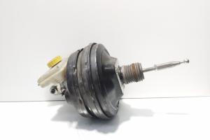 Tulumba frana, cod 4F0612105M, Audi A6 Avant (4F5, C6) vol pe stg (id:657153) din dezmembrari