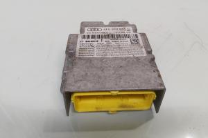 Calculator airbag, cod 4F0959655G, Audi A6 Avant (4F5, C6) (id:657164) din dezmembrari