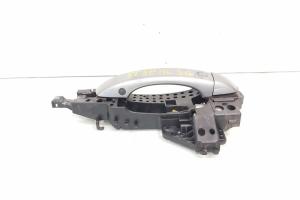 Maner usa dreapta spate, Audi A6 (4G2, C7) (id:657169) din dezmembrari