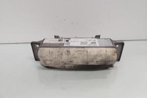 Airbag pasager, cod 4F2880204F, Audi A6 Avant (4F5, C6) (id:657163) din dezmembrari