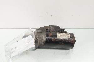Electromotor, cod 02Z911024H, Seat Altea XL (5P5, 5P8), 1.6 TDI, CAY, 5 vit man (idi:653562) din dezmembrari