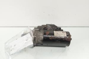 Electromotor, cod 02Z911024H, VW Passat Variant (3C5), 1.6 TDI, CAY, 5 vit man (idi:653562) din dezmembrari