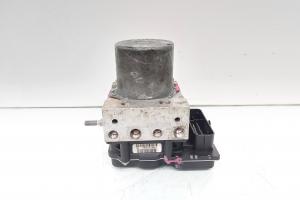 Unitate control ABS, cod 9665734580, 9665363180, Peugeot 308 1.6 HDI, 9H01 (id:656318) din dezmembrari