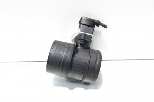 Debimetru aer, cod 074906461B, Seat Toledo 3 (5P2), 2.0 TDI, BMM (idi:620387) din dezmembrari