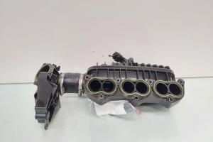 Galerie admisie, cod CM5G-9424-FA, Ford Focus 3 1.0 ECOBOOST, M2DA (id:657020) din dezmembrari