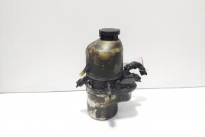 Pompa servo directie, Opel Mokka, 1.7 CDTI, A17DTS (idi:642289) din dezmembrari