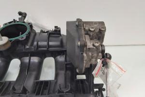 Motoras galerie admisie, cod 06F133482B, VW Golf 5 (1K1), 2.0 TFSI, BWA (id:656984) din dezmembrari