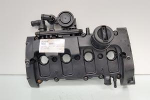 Capac culbutori, VW Golf 5 (1K1), 2.0 benz, BWA (id:656981) din dezmembrari