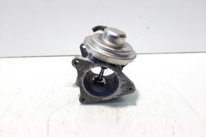 Egr, cod 038131501AF, VW Passat Variant (3C5), 1.9 TDI, BXE (idi:621072) din dezmembrari