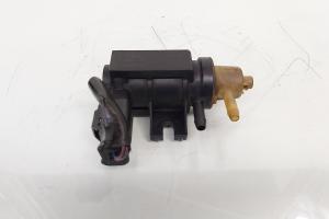 Supapa vacuum, cod CM5G-9F490-AA, Ford Focus 3, 1.0 benz, M1DA (id:657067) din dezmembrari