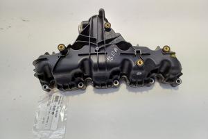 Galerie admisie, cod 03L129711AN, Vw Passat CC (358), 2.0 TDI, CFG (idi:642115) din dezmembrari