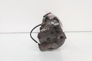 Compresor clima, cod 6452-6935613-02, Bmw 3 (E90), 2.0 diesel, 204D4 (id:656950) din dezmembrari