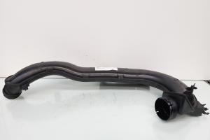 Tub intercooler, cod AV61-9C623-BE, Ford Galaxy 2 2.0 TDCI, UFWA (id:656755) din dezmembrari
