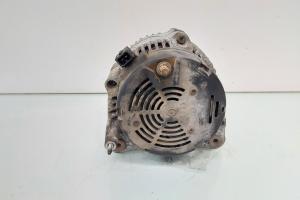 Alternator, 70A, Bosch cod 028903025H, VW Golf 3, 1.6 benz (id:656949) din dezmembrari