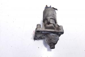 Electromotor, Peugeot Partner (II) 1.6 HDI, 9HX, 5 vit man (idi:494285) din dezmembrari