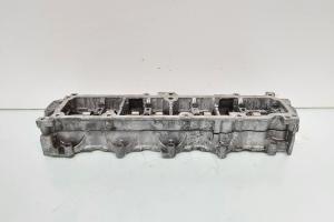 Capac chiulasa cu 1 ax came, Ford Focus 3, 1.6 TDCI, T1DB (id:656751) din dezmembrari