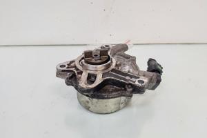 Pompa vacuum, cod 9673836180, Ford Galaxy 2 2.0 TDCI, UFWA (id:656762) din dezmembrari