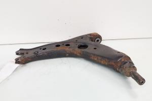 Brat trapez stanga fata, VW Polo (9N), 1.4 benz, BBY (id:656921) din dezmembrari