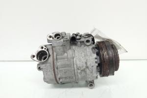 Compresor clima, Bmw 3 Touring (E91) 2.0 diesel, N47D20A (idi:653195) din dezmembrari