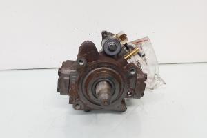 Pompa inalta presiune, Ford Focus 3 1.6 TDCI, T1DB (id:656753) din dezmembrari