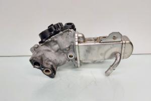 Egr cu racitor gaze, cod 30725855, Ford Focus 3 2.0 TDCI, UFDB (id:656756) din dezmembrari