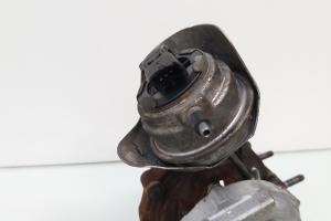 Supapa turbo electrica, Ford Focus 3  2.0 TDCI, UFDB (id:656766) din dezmembrari